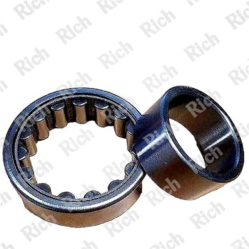 308-203 RICH 35x62,02x19