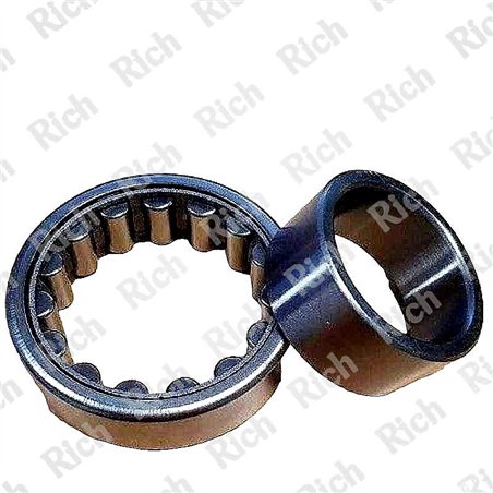 308-203 RICH 35x62,02x19