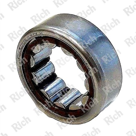 F-123417.0010 RICH 23x40x14,5