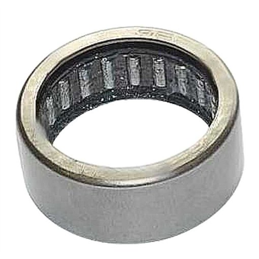 F-123861 RICH  26,05x33x13,8
