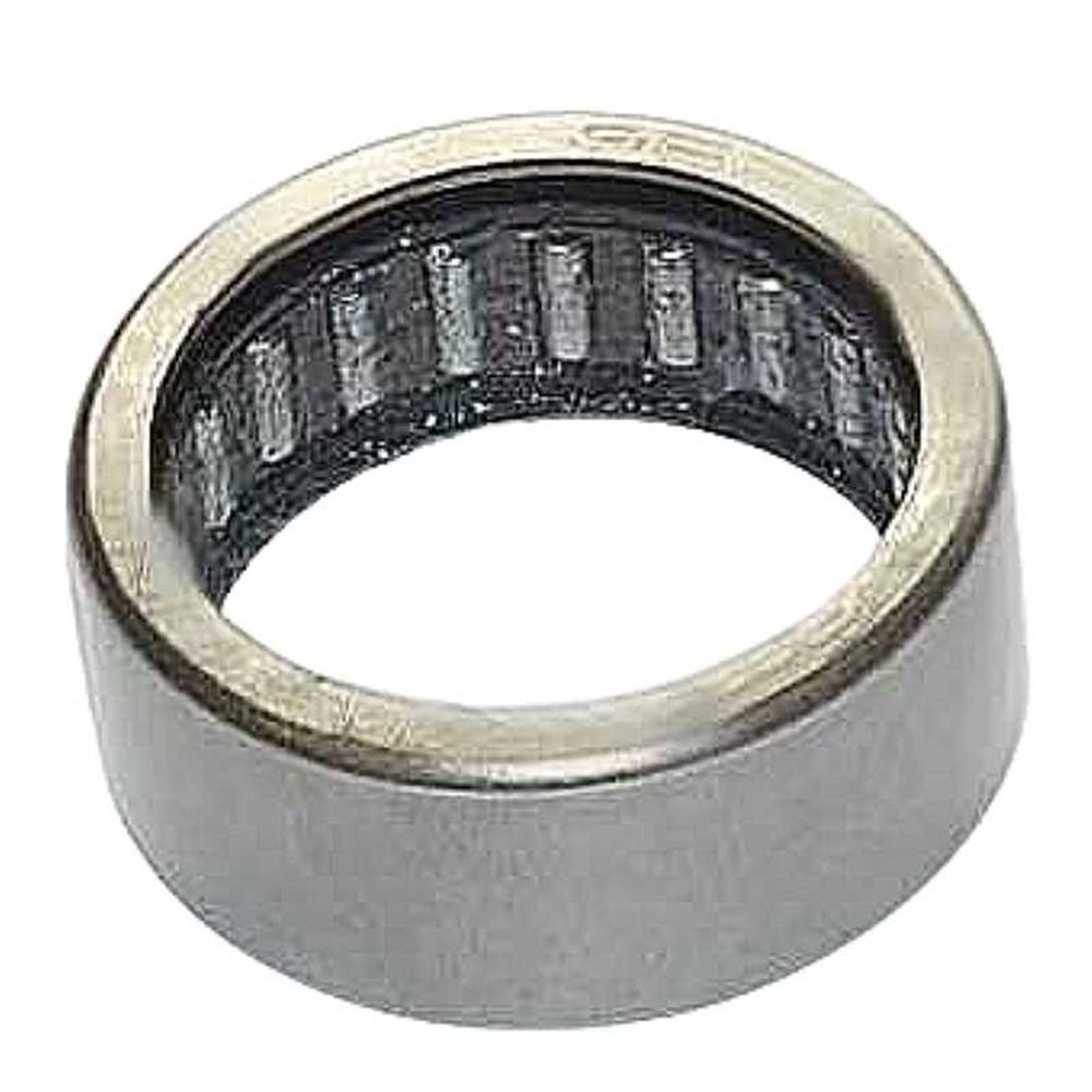 F-123861 RICH  26,05x33x13,8