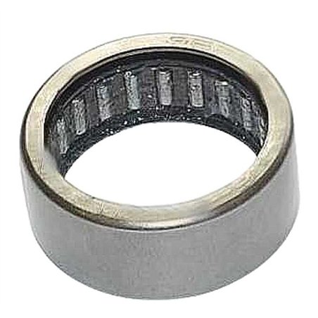 F-123861 RICH  26,05x33x13,8