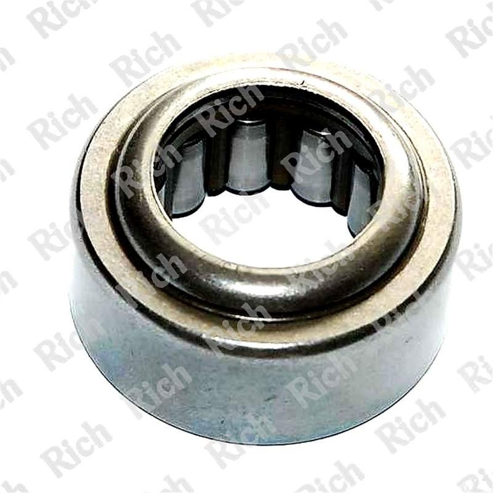 F-213070.4 RICH 25x44,5x22,75