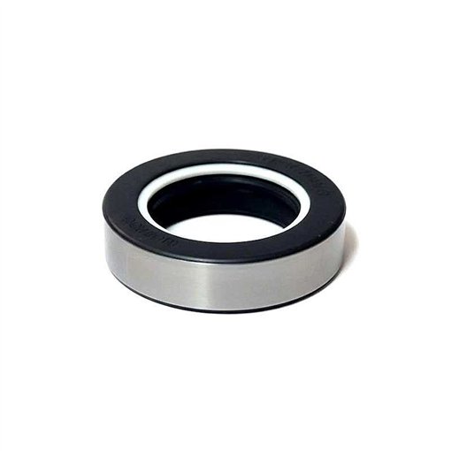 Oil Seal RICH 48x74x18,5 COMBI NBR