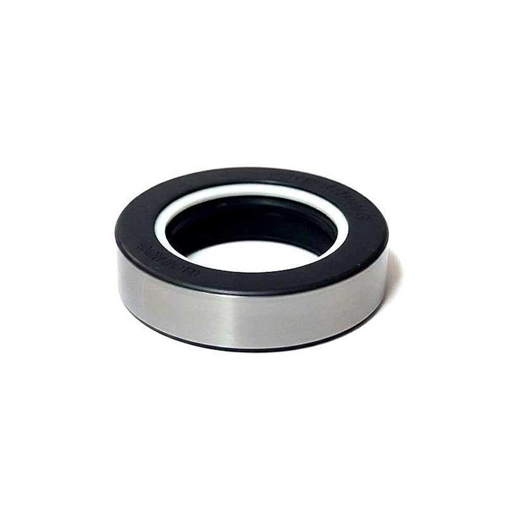 Oil Seal RICH 48x74x18,5 COMBI NBR