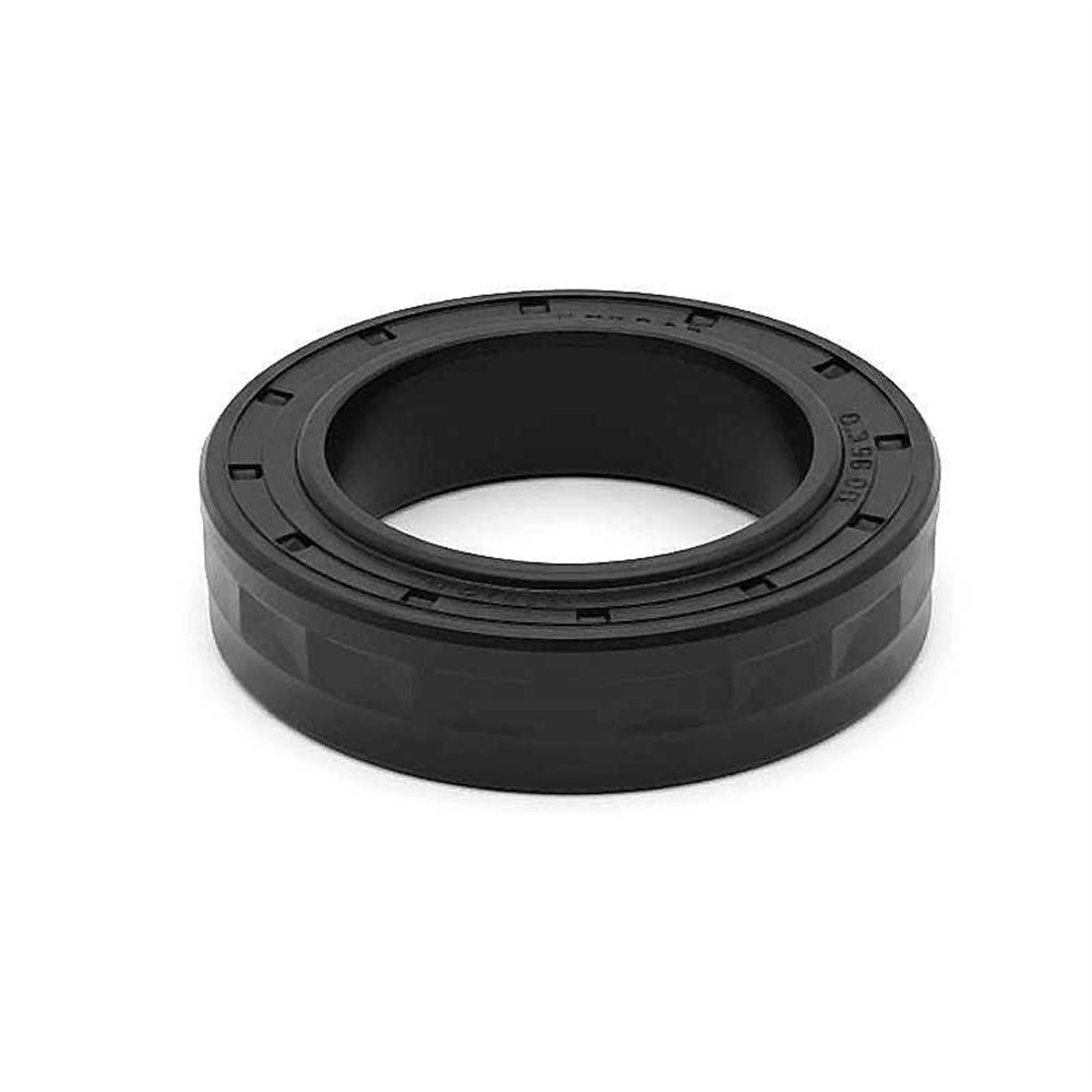Oil Seal RICH 35x52x17 COMBI NBR