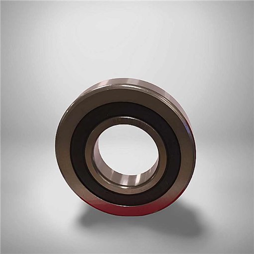 RLS 10 2RS RICH 31,75x69,85x17,463