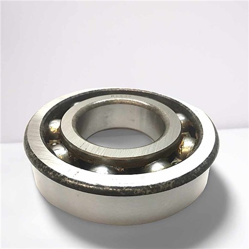 RLS 9 NR RICH 28,575x63,5x15,875