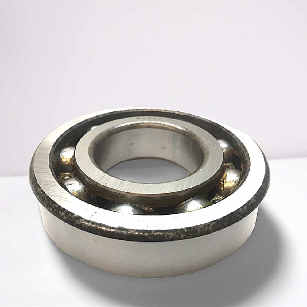 RLS 9 NR RICH 28,575x63,5x15,875