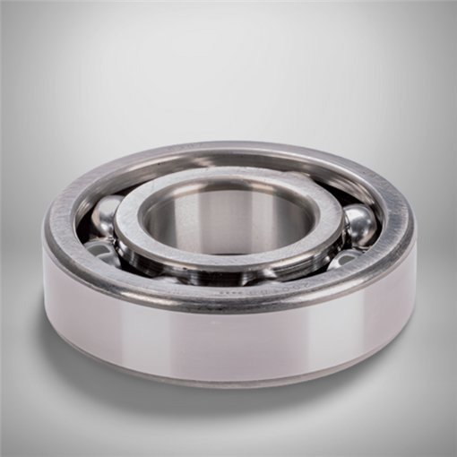 RMS 9 RICH 28.57x71.43x20.627