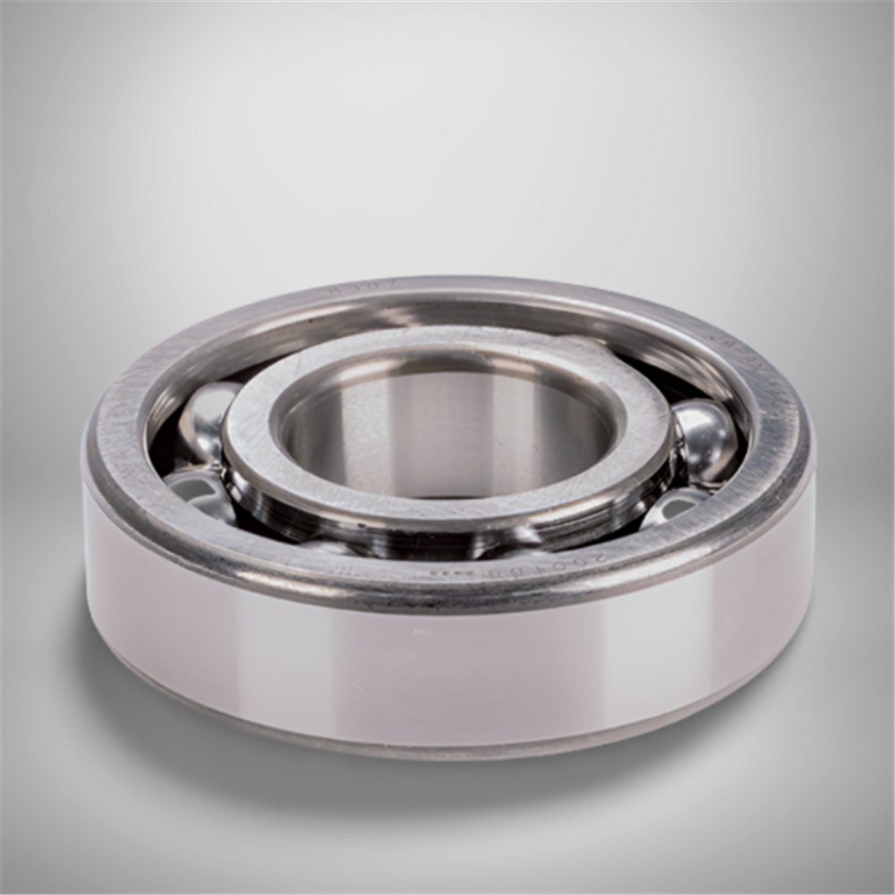 RMS 9 RICH 28.57x71.43x20.627
