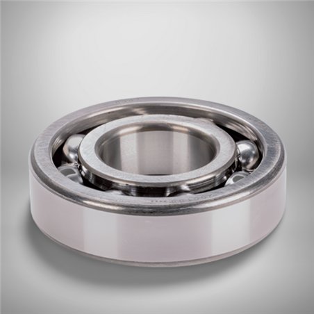 RMS 9 RICH 28.57x71.43x20.627