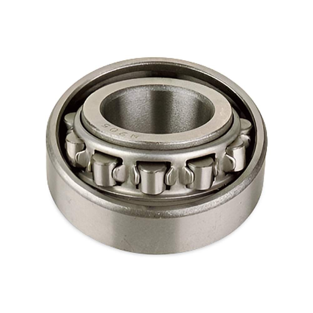 N-304 RICH 20x52x15