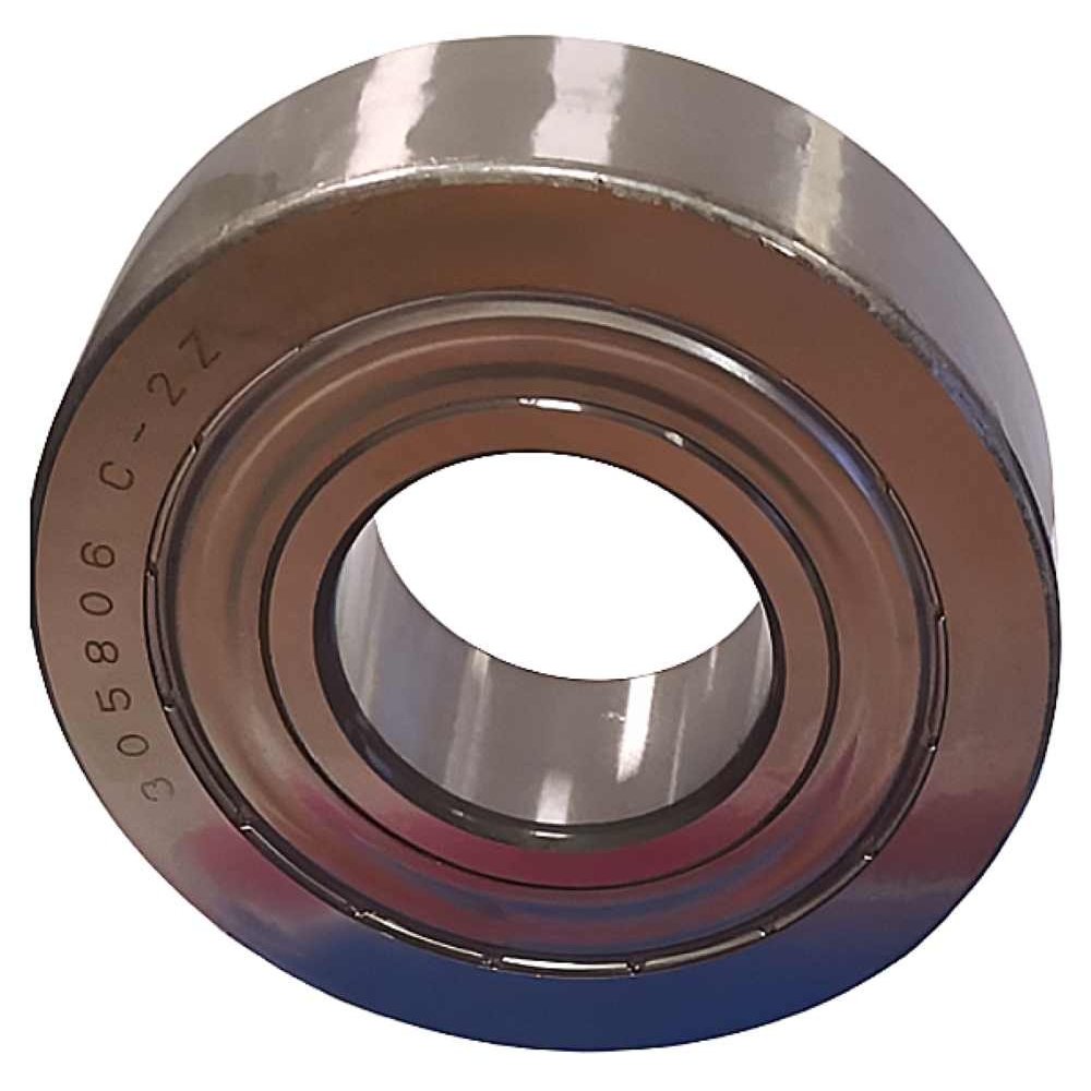 305806 C-2Z RICH 30x72x23.8