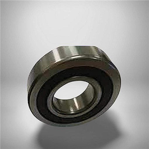 RLS 12.2RS RICH 8,1x82,55x19,05