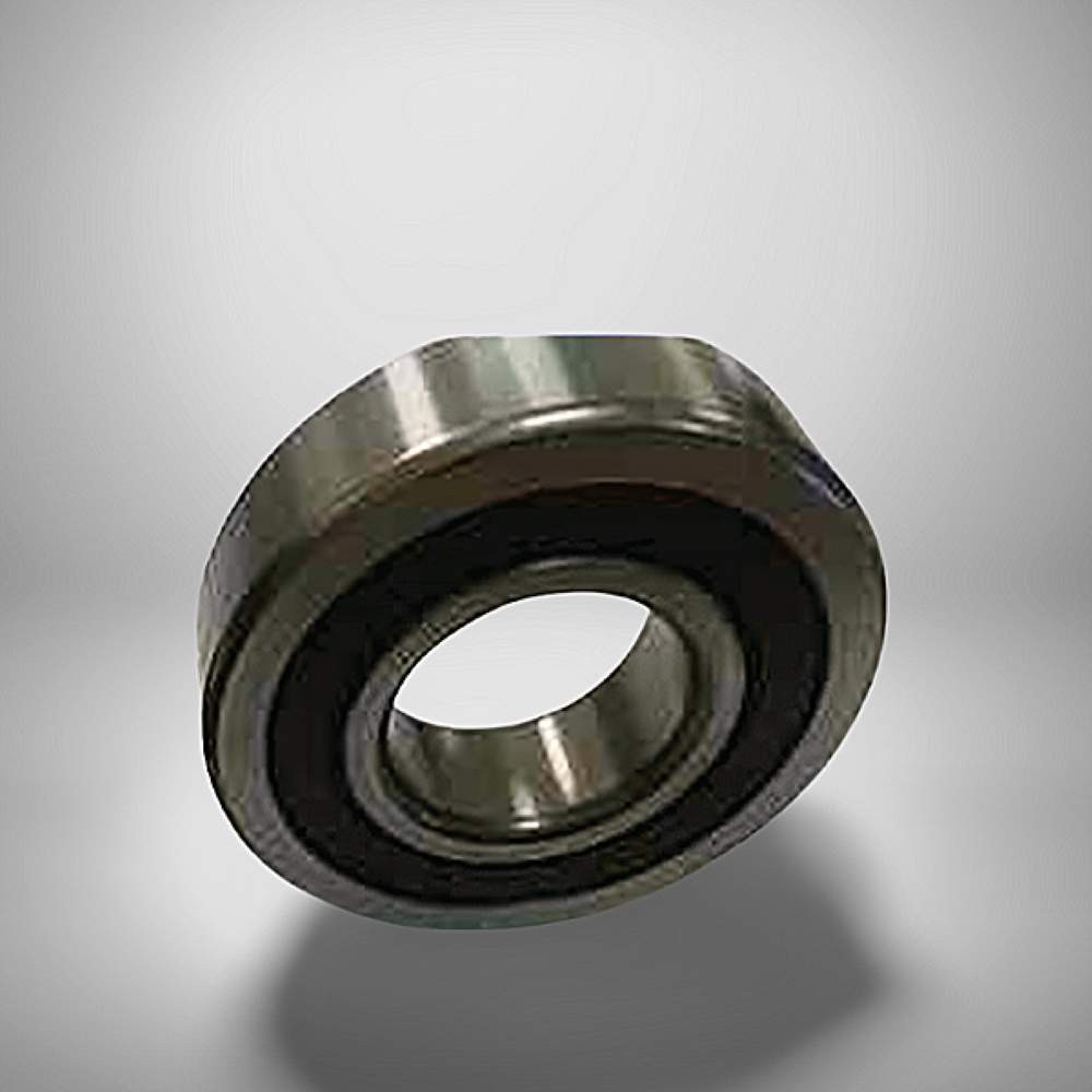 RLS 12.2RS RICH 8,1x82,55x19,05