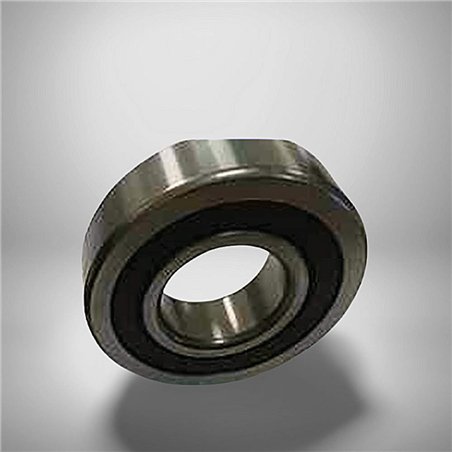 RLS 12.2RS RICH 8,1x82,55x19,05