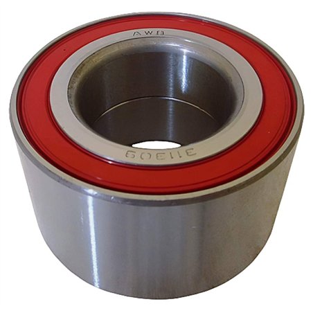 DAC 35660037 RICH 35x66x37