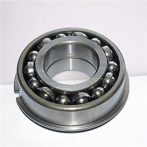 RD-307R50 NR C3 RICH (TMB307X50NRC3) 35x80x21