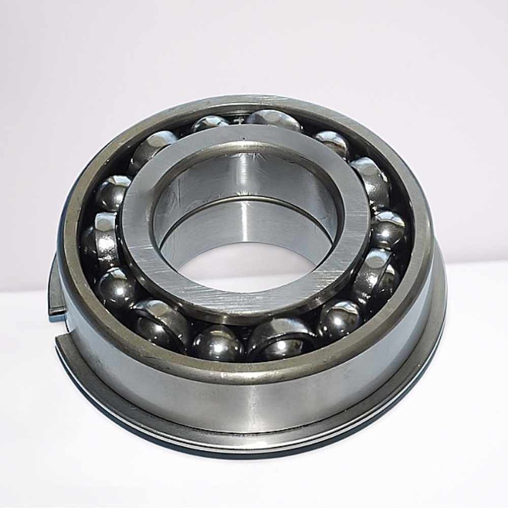 RD-307R50 NR C3 RICH (TMB307X50NRC3) 35x80x21