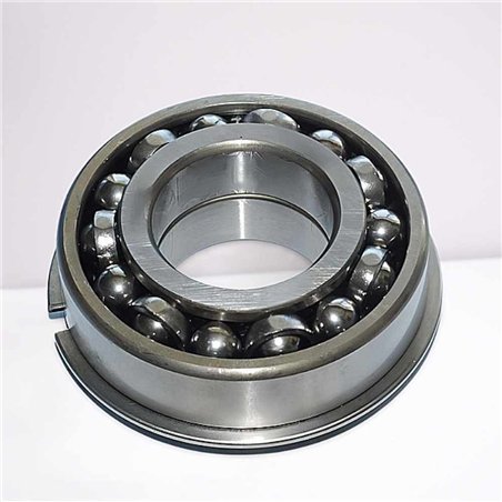 RD-307R50 NR C3 RICH (TMB307X50NRC3) 35x80x21