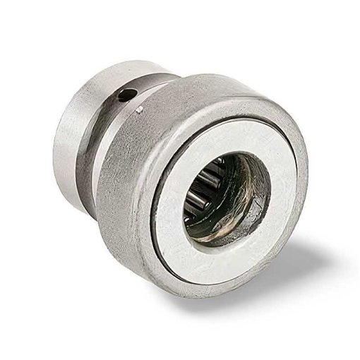 NKX20 Z RICH RICH 20x30x30