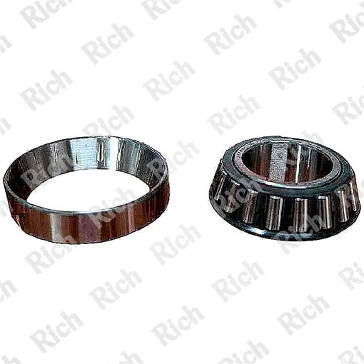 F-584196.TR1 RICH 41,275x71x19,5/14