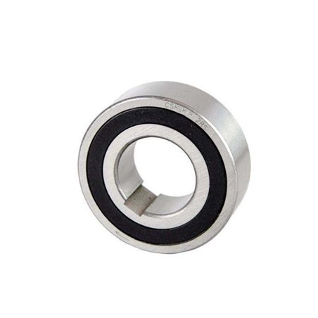 CSK 20 P 2RS RICH 20x47x19