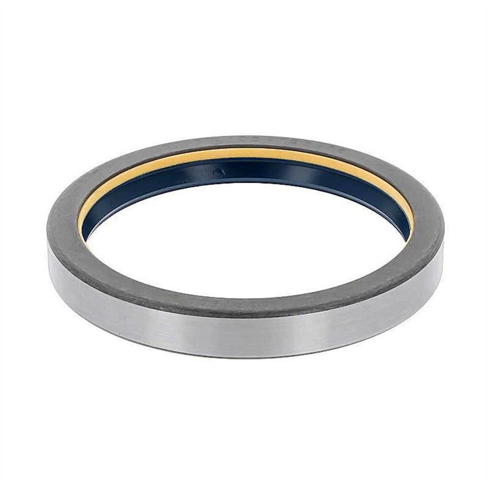 Oil Seal RICH 105x125x16 COMBI NBR