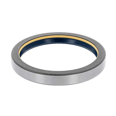 Paraolio RICH 105x125x16 COMBI NBR