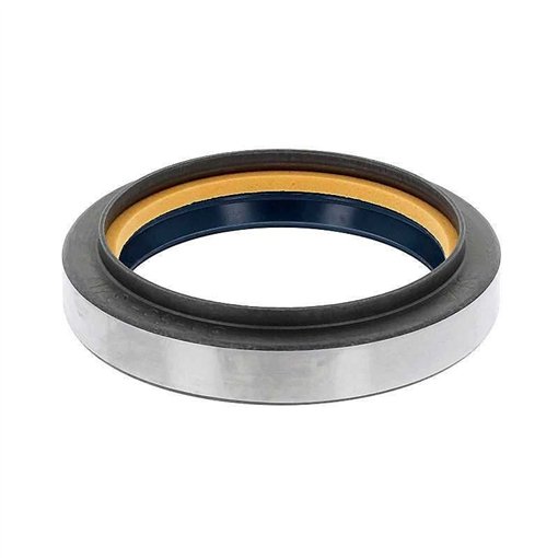 Oil Seal RICH 65x85x13/17 COMBI SF4 NBR