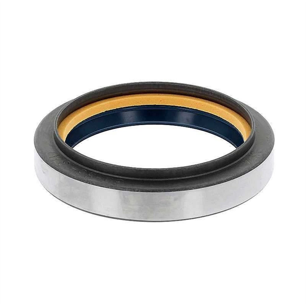 Oil Seal RICH 65x85x13/17 COMBI SF4 NBR