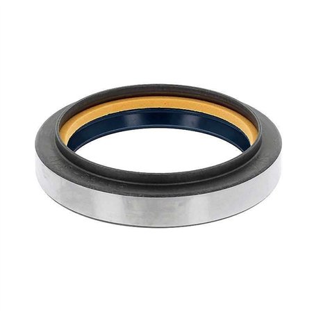 Oil Seal RICH 65x85x13/17 COMBI SF4 NBR