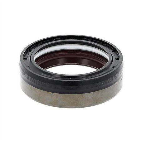 Paraolio RICH 48x65x19 COMBI FPM