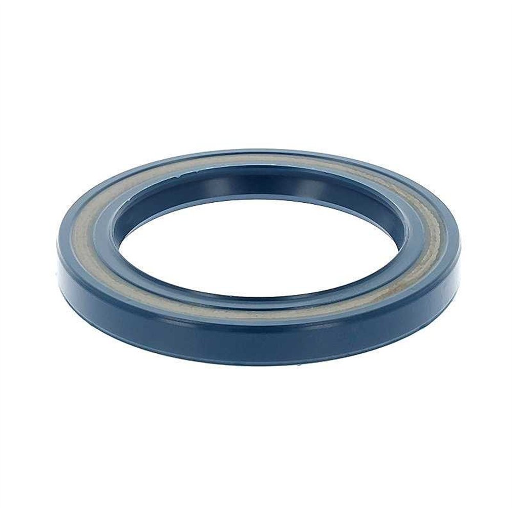 Oil Seal RICH 45x62x7/7,5 BABSL NBR