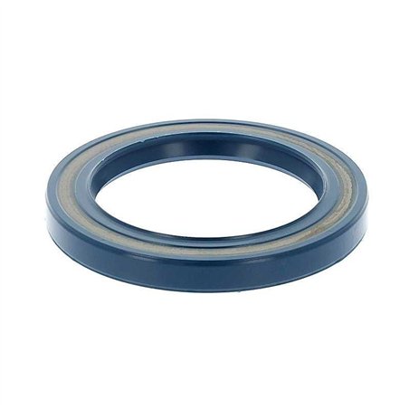 Paraolio 45x62x7/7,5 NBR
