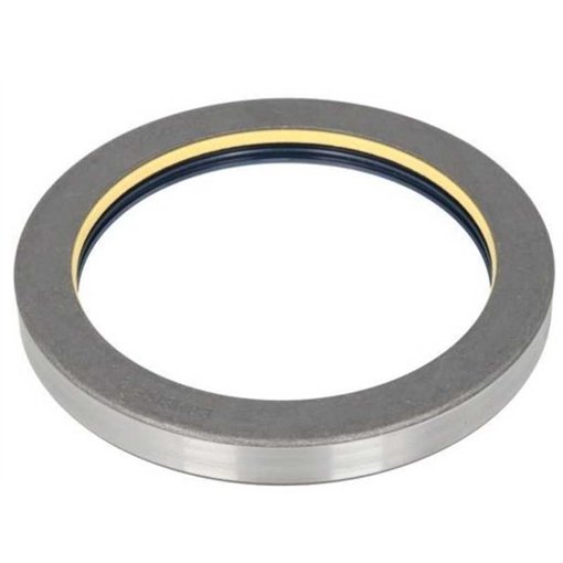 Oil Seal RICH 114x146x16 COMBI NBR