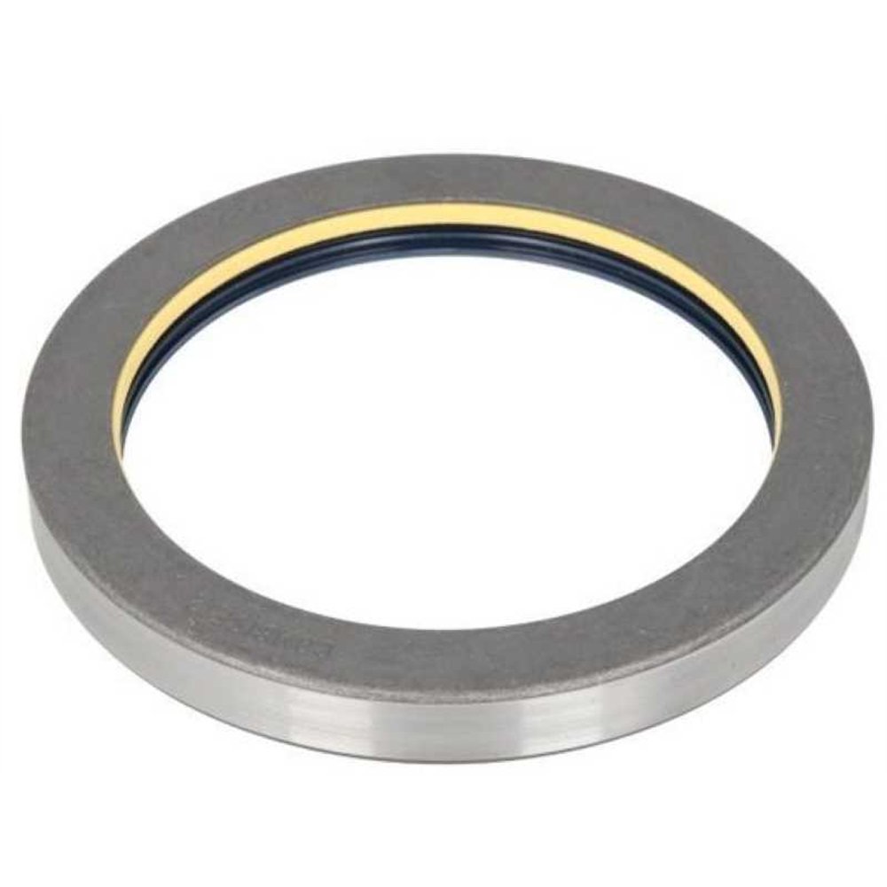 Oil Seal RICH 114x146x16 COMBI NBR
