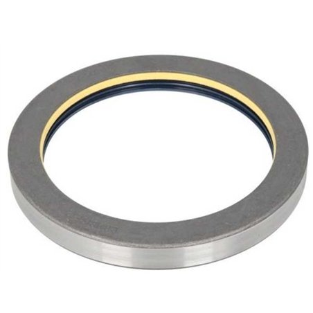 Paraolio RICH 114x146x16 COMBI NBR