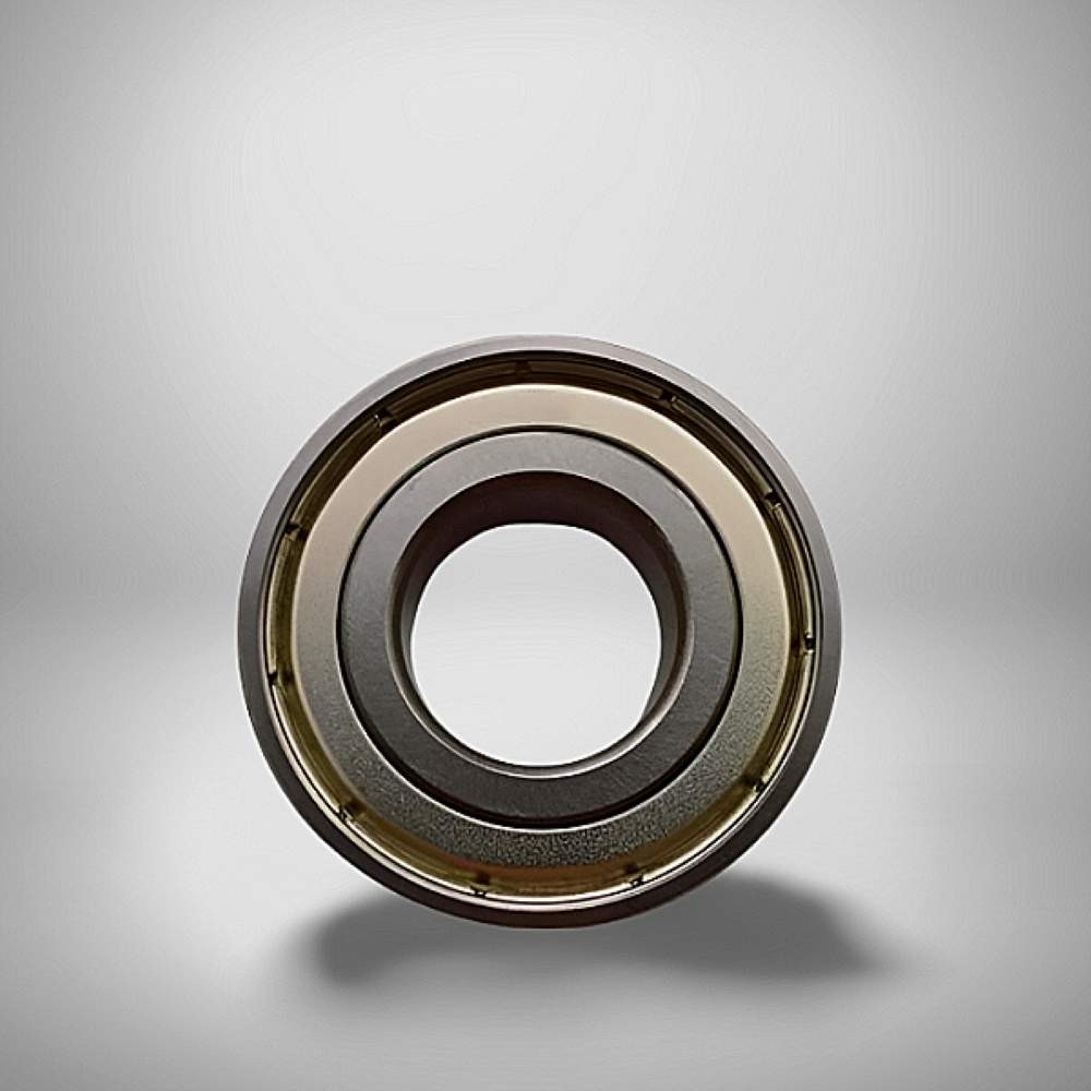 RLS 16 ZZ RICH 50,8x101,6x20,62