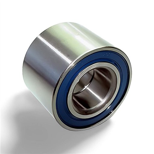 DAC28580042A RICH 28x58x42