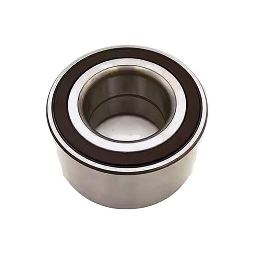 BA2B309609AD RICH 42x80x42