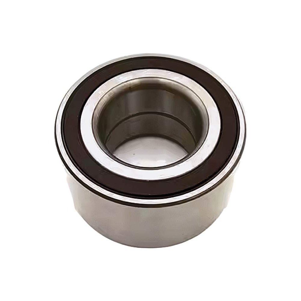 BA2B309609AD RICH 42x80x42