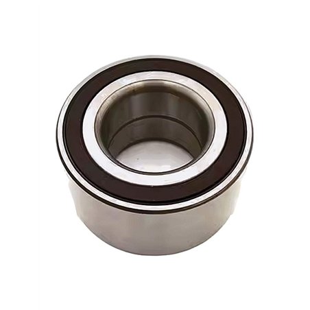 BA2B309609AD RICH 42x80x42