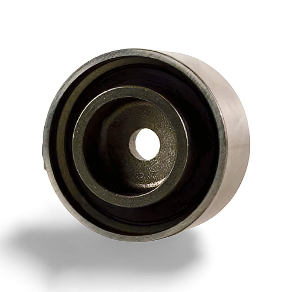 RD-306031-2RS (DG3060312RS) RICH 30x60x31