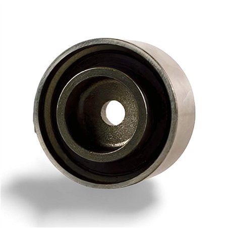 RD-306031-2RS (DG3060312RS) RICH 30x60x31