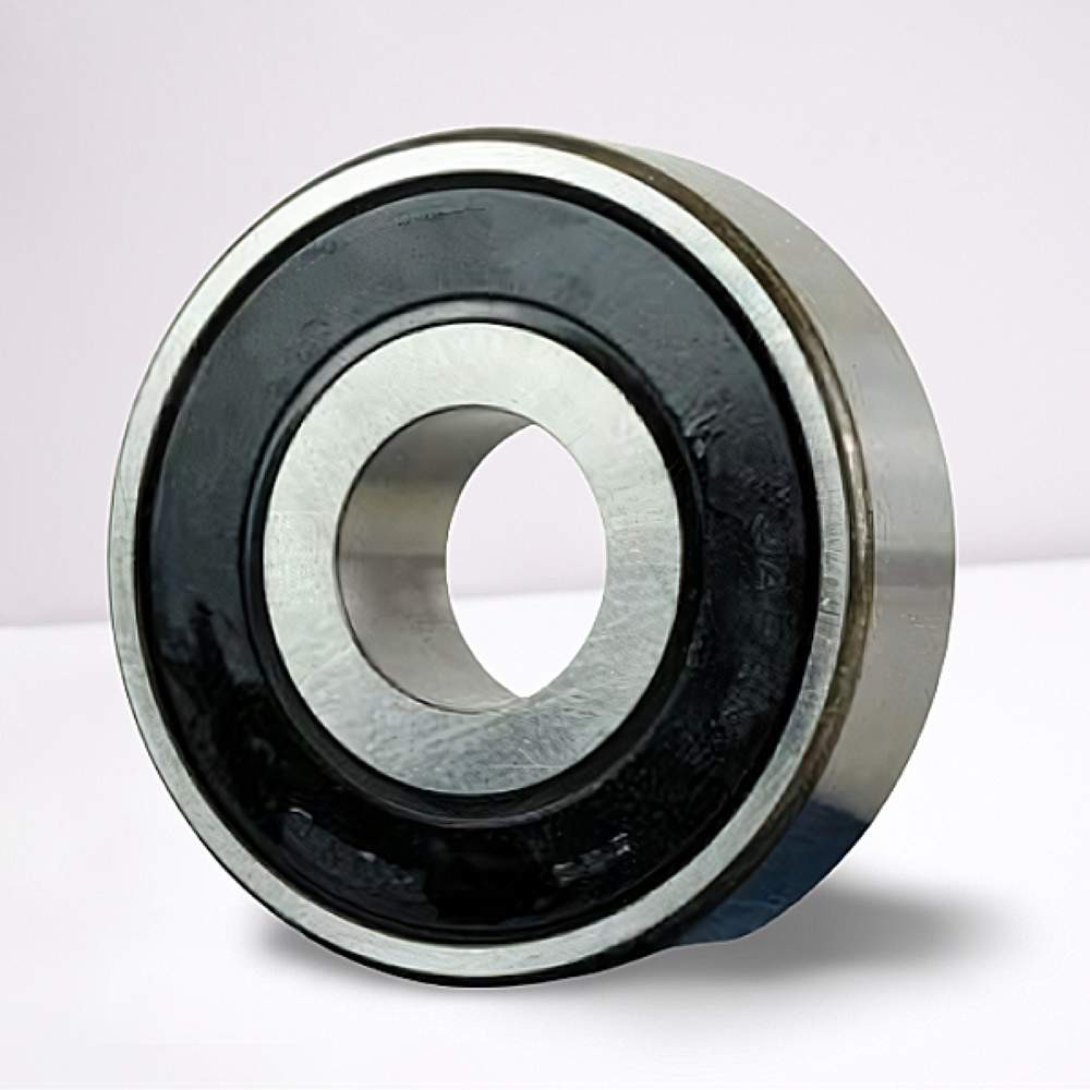 RD-2263-1 2RS C4 (DG226312RKMDSH2C4) RICH 22x63x18