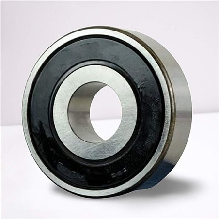 RD-2263-1 2RS C4 (DG226312RKMDSH2C4) RICH 22x63x18