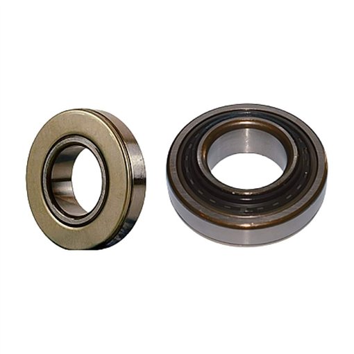 RD-357222 RW C4 (DG357222DWC4) RICH 35x72x22