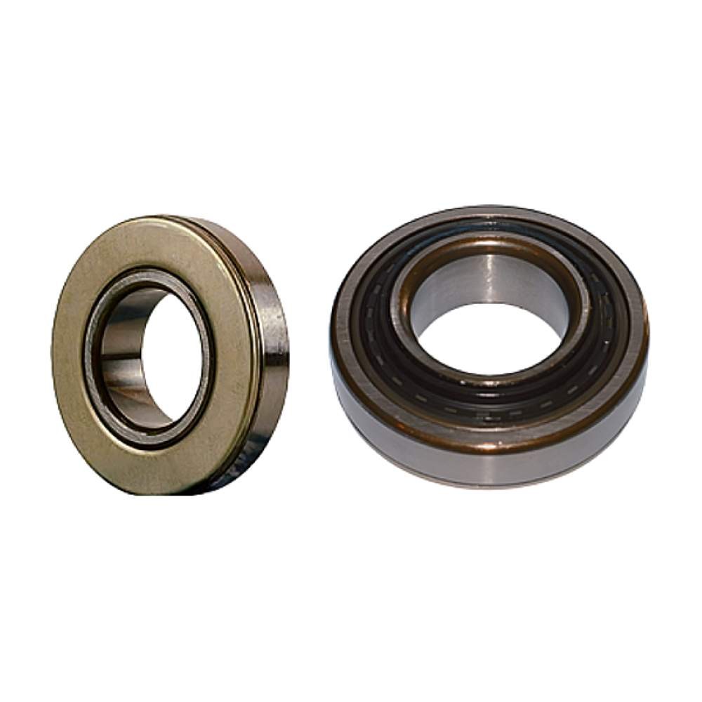 RD-357222 RW C4 (DG357222DWC4) RICH 35x72x22